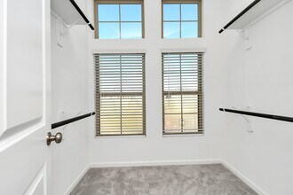 5535 Holly Hvn Ct in Fulshear, TX - Building Photo - Building Photo