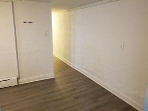 15 N Royal St, Unit 2 in York, PA - Building Photo - Building Photo