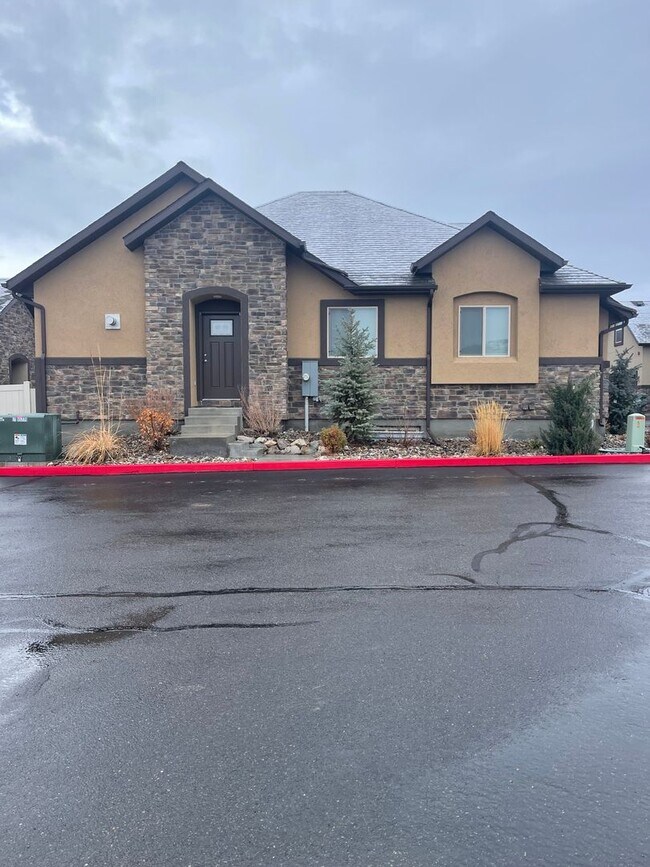 property at 2434 Khoury Ln