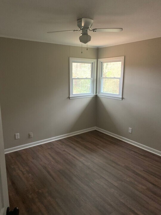 20 Mary Ella Dr in Carrollton, GA - Building Photo