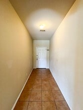2308 Jake Dr in Copperas Cove, TX - Building Photo - Building Photo