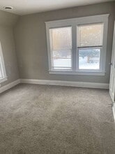 1974 W 93rd St in Cleveland, OH - Building Photo - Building Photo