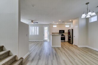 5285 Dakotah Pointe Ct in North Las Vegas, NV - Building Photo - Building Photo