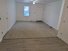 904 Cedar St in Hopewell, VA - Building Photo - Building Photo