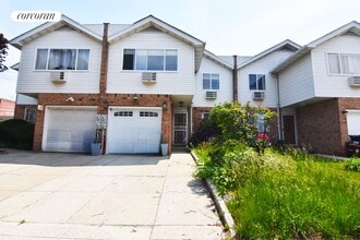 336 Howe Ave in Bronx, NY - Building Photo - Building Photo