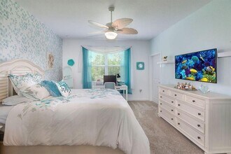 4581 NW Exchange Ave in Jensen Beach, FL - Building Photo - Building Photo