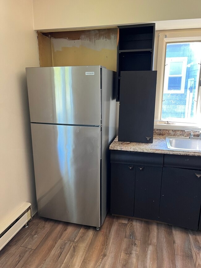 4631 Lake Ave, Unit 4631 in Rochester, NY - Building Photo - Building Photo
