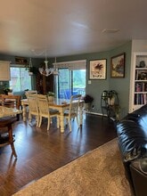 2446 Spring Oak Dr in Running Springs, CA - Building Photo - Building Photo