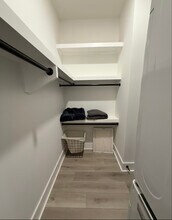 1003 Paradise City Blvd in Mount Juliet, TN - Building Photo - Building Photo