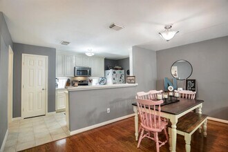 1523 Cook St in Houston, TX - Building Photo - Building Photo