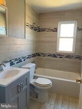 4760 Homesdale Ave in Baltimore, MD - Building Photo - Building Photo