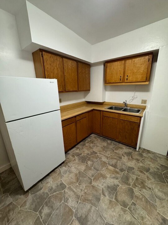 102 2nd Ave NW in Tripoli, IA - Building Photo