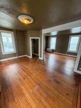 61 S Front St in York Haven, PA - Building Photo - Building Photo