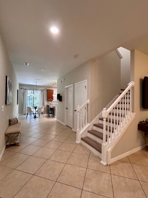 4338 Fennwood Ct in Zephyrhills, FL - Building Photo - Building Photo