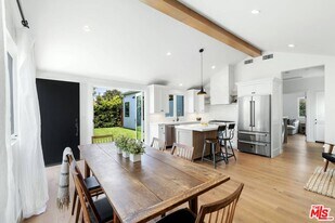 11912 Wagner St in Los Angeles, CA - Building Photo