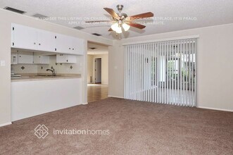 1706 Sharondale Dr in Clearwater, FL - Building Photo - Building Photo