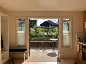 5516 Market St, Unit 5516 Market ADU in Oakland, CA - Building Photo