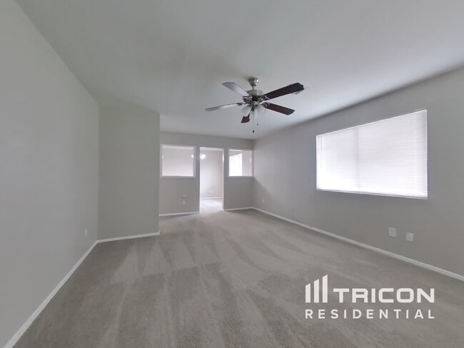4501 Clover St in Houston, TX - Building Photo - Building Photo