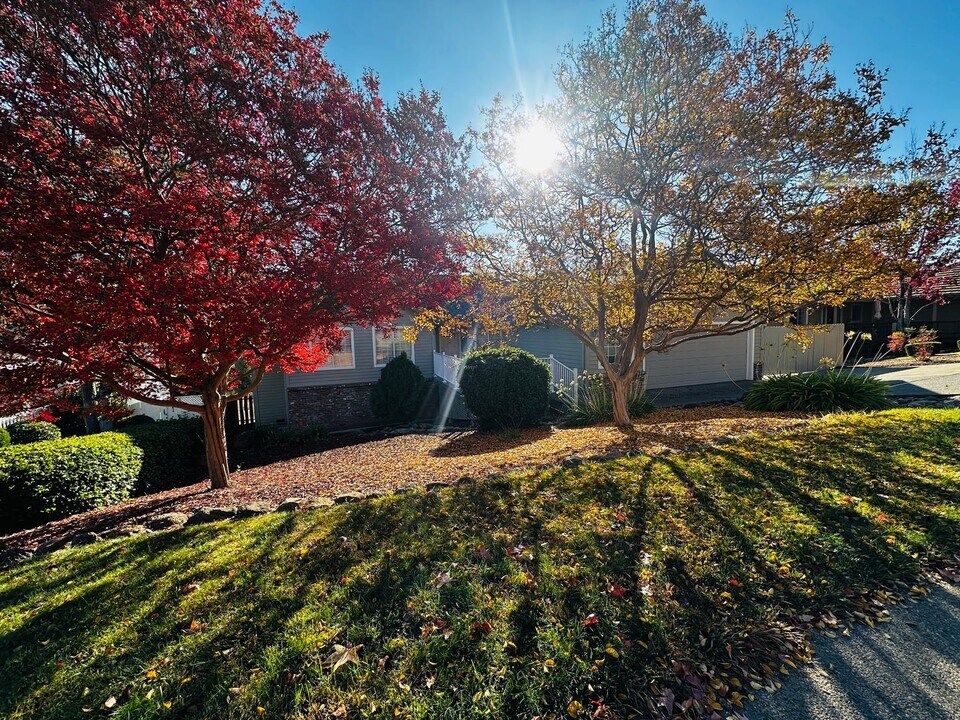 1518 Sutter Creek Dr in Folsom, CA - Building Photo