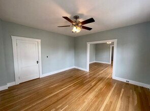 56 S Main St, Unit A in Uxbridge, MA - Building Photo - Building Photo