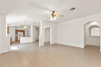 1001 Hyde Park Dr in Round Rock, TX - Building Photo - Building Photo
