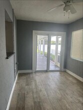 15109 Jackson Rd in Delray Beach, FL - Building Photo - Building Photo