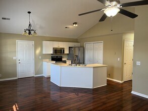 5070 Boyd Dr in Murfreesboro, TN - Building Photo - Building Photo