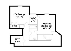 11183 Ewe Turn Dr in Arlington, TN - Foto de edificio - Building Photo