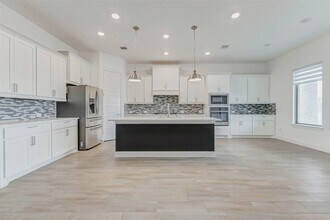 1819 Golden Cape Dr in Katy, TX - Building Photo - Building Photo