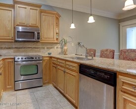 103 Crystal Bay Ct in Lafayette, LA - Building Photo - Building Photo