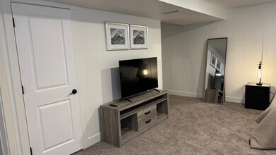 717 N 160 E in Tooele, UT - Building Photo - Building Photo