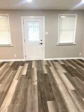 300 Brainerd Blvd in Sharon Hill, PA - Building Photo - Building Photo