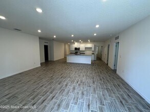 2154 Ramsdale Dr SE in Palm Bay, FL - Building Photo - Building Photo