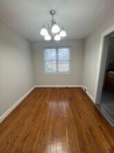 3043 Manning St in Alexandria, VA - Building Photo - Building Photo