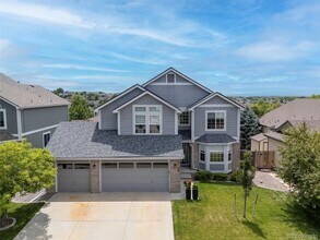 23032 E Alamo Pl in Aurora, CO - Building Photo - Building Photo