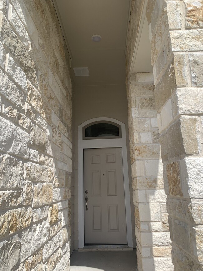 608 Ripplewood Dr in Temple, TX - Building Photo - Building Photo