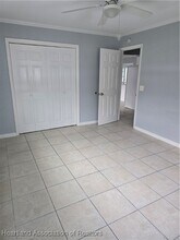 3308 Austin St in Sebring, FL - Building Photo - Building Photo