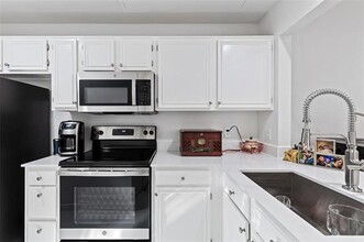 4122 Wycliff Ave in Dallas, TX - Building Photo - Building Photo