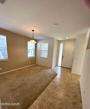 7150 Provence Cir in Reno, NV - Building Photo - Building Photo