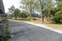 3307 Belle Meade Dr in Columbia, MO - Building Photo - Building Photo