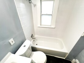13508 Benwood Ave in Cleveland, OH - Building Photo