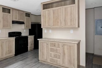 104 Skylark Dr in Mabank, TX - Building Photo - Building Photo
