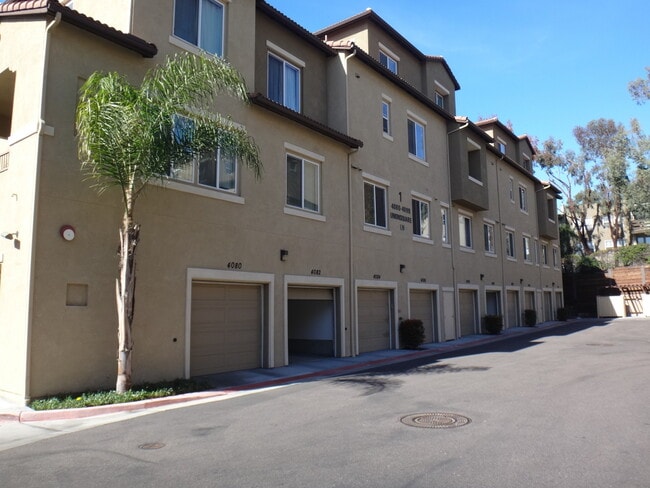 4068 Sandton Ln in San Diego, CA - Building Photo - Building Photo