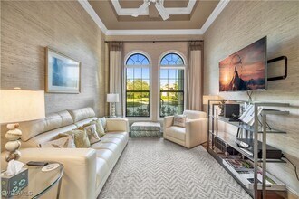 9647 Lipari Ct in Naples, FL - Building Photo - Building Photo