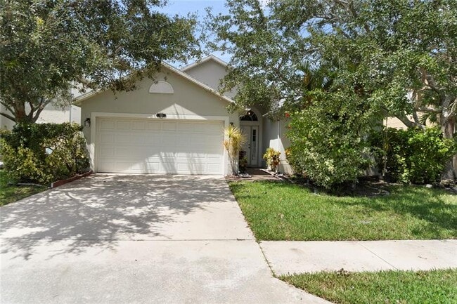 property at 126 Bellamy Trail