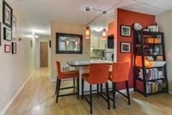 200 Swanton St in Winchester, MA - Building Photo - Building Photo