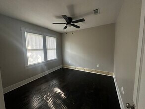 1515 Olive St in Baton Rouge, LA - Building Photo - Building Photo