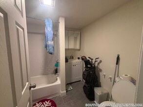 501 E Broadway, Unit 2 in Boston, MA - Building Photo - Building Photo