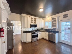 756 S Willett St in Memphis, TN - Building Photo - Building Photo