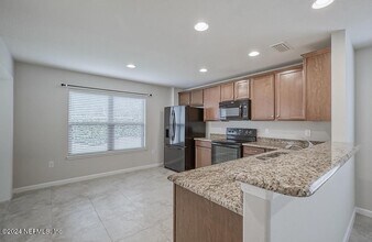 52 Caspia Ln in Nocatee, FL - Building Photo - Building Photo